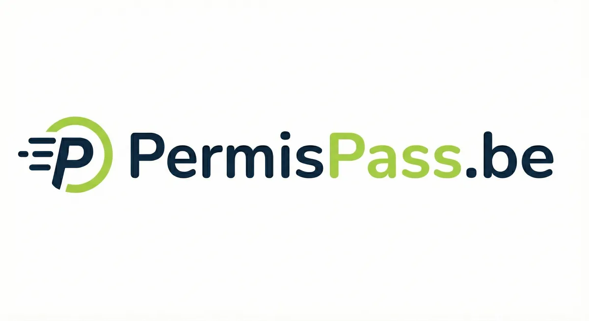 Examenroutes Gent (Sint-Denijs-Westrem)
