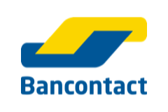 Bancontact