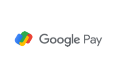 Google Pay