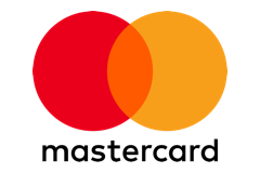 Mastercard