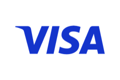 Visa