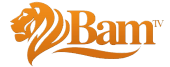 Bel'Afrika Média TV