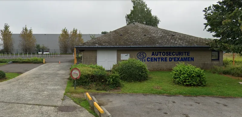 Itinéraires Arlon