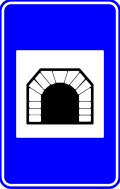 Tunnel