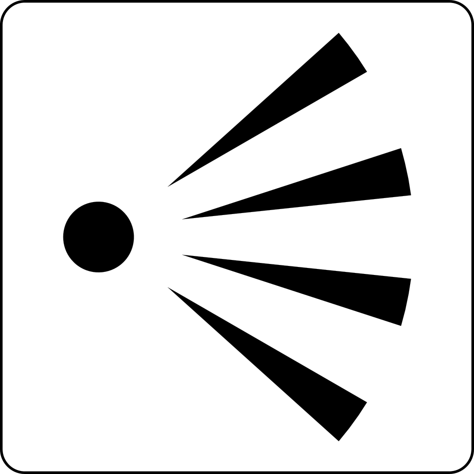Picto-11-point-de-vue