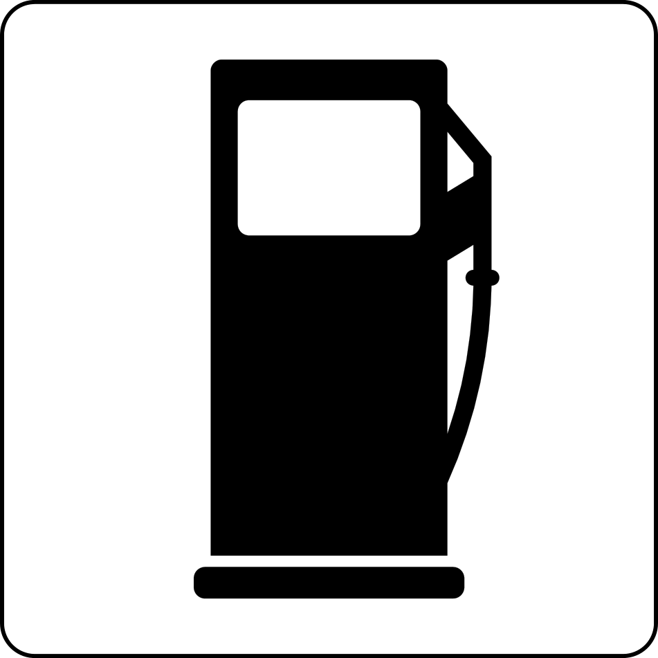 Picto-3-F63-poste-de-distribution-de-carburant