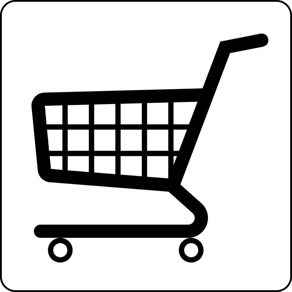 Picto-4-magasin