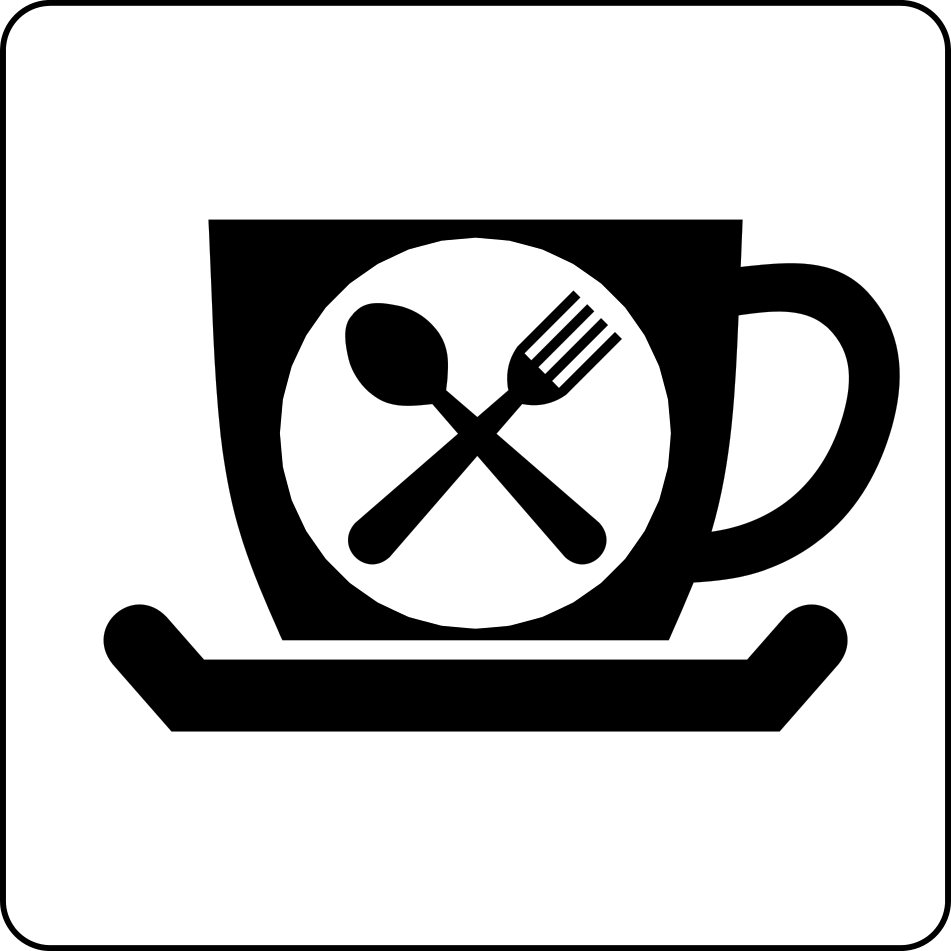 Picto-6-restauration-self-service