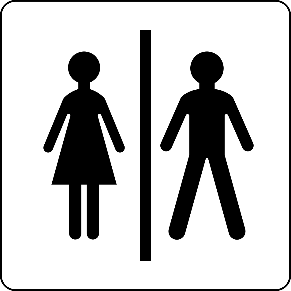 Picto-8-toilettes