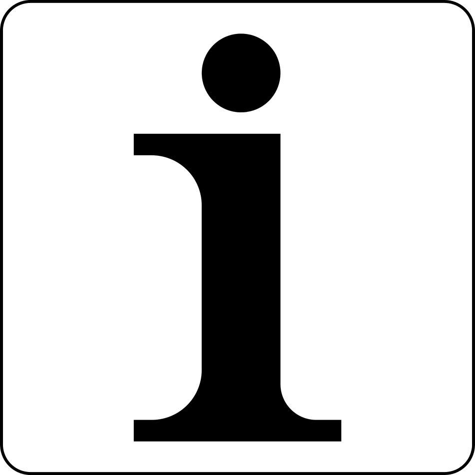 Picto-9-F77-information-touristique-RIS