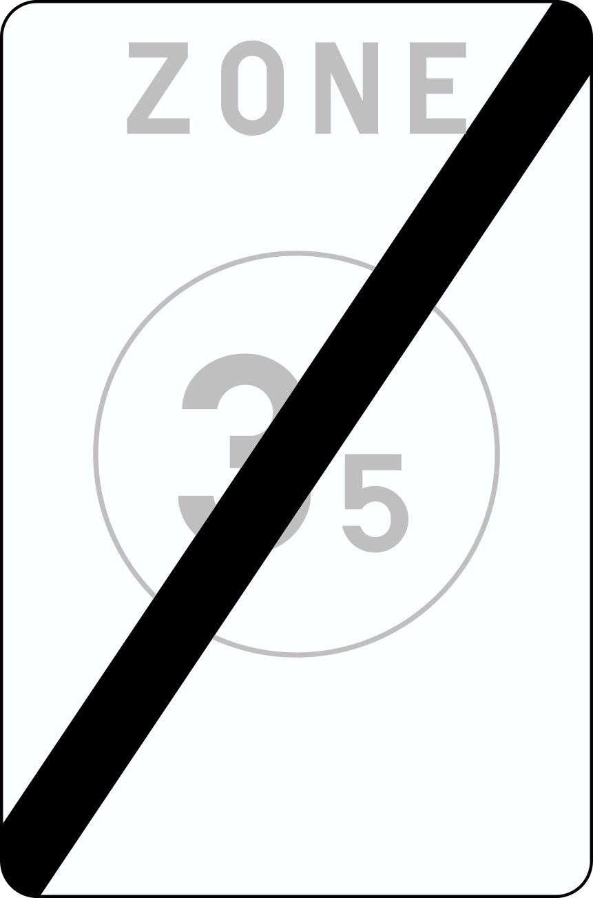 ZC21-3t5-fin