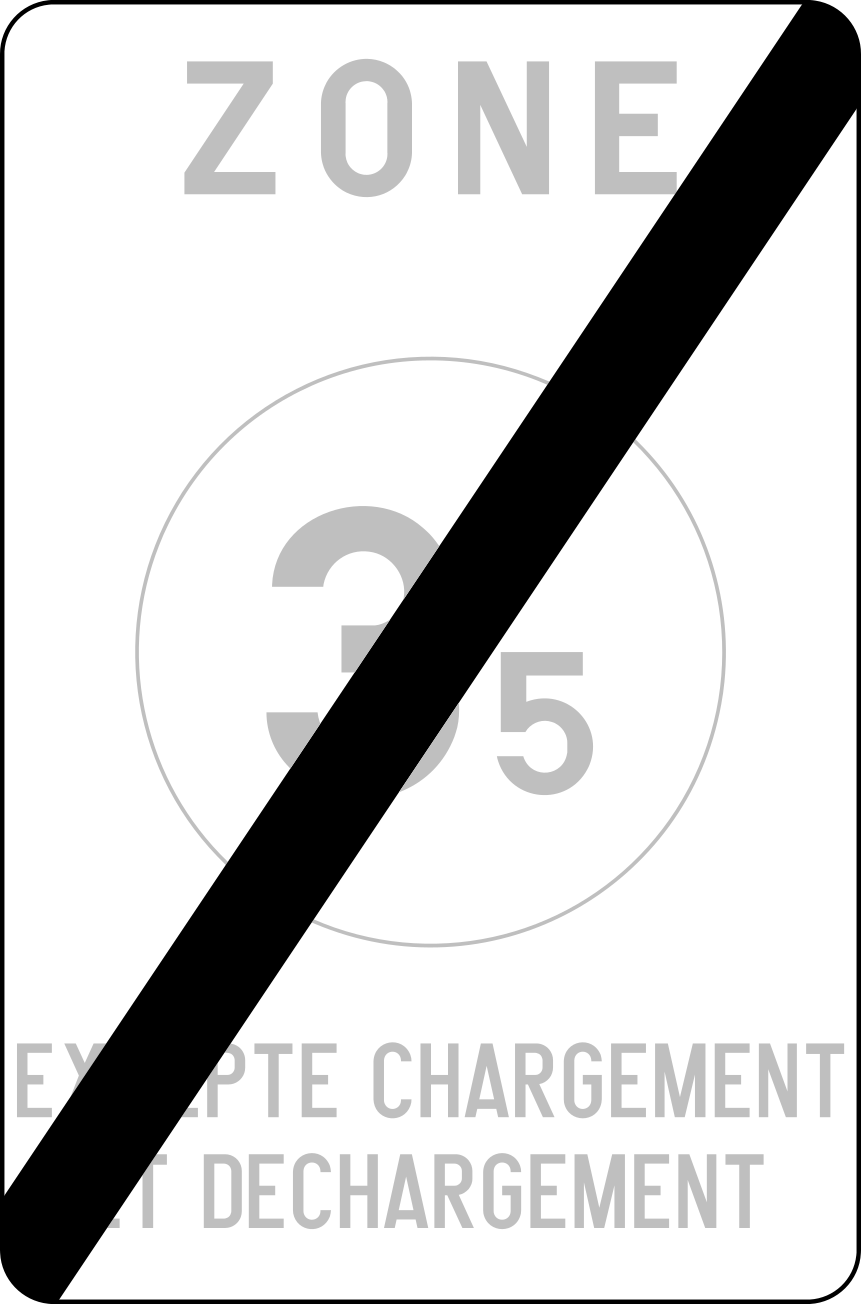ZC21T-3t5-fin