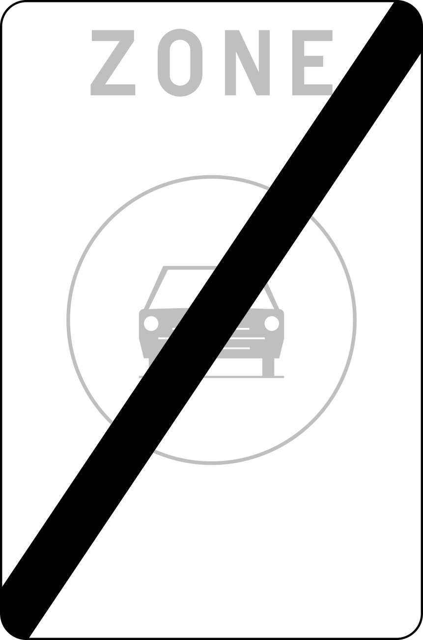 ZC5-fin