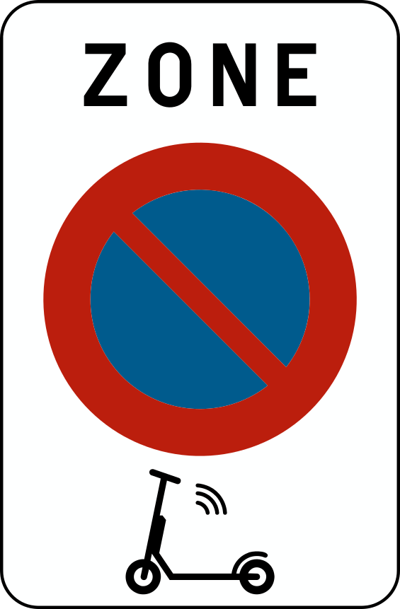 ZE1-Trottinette