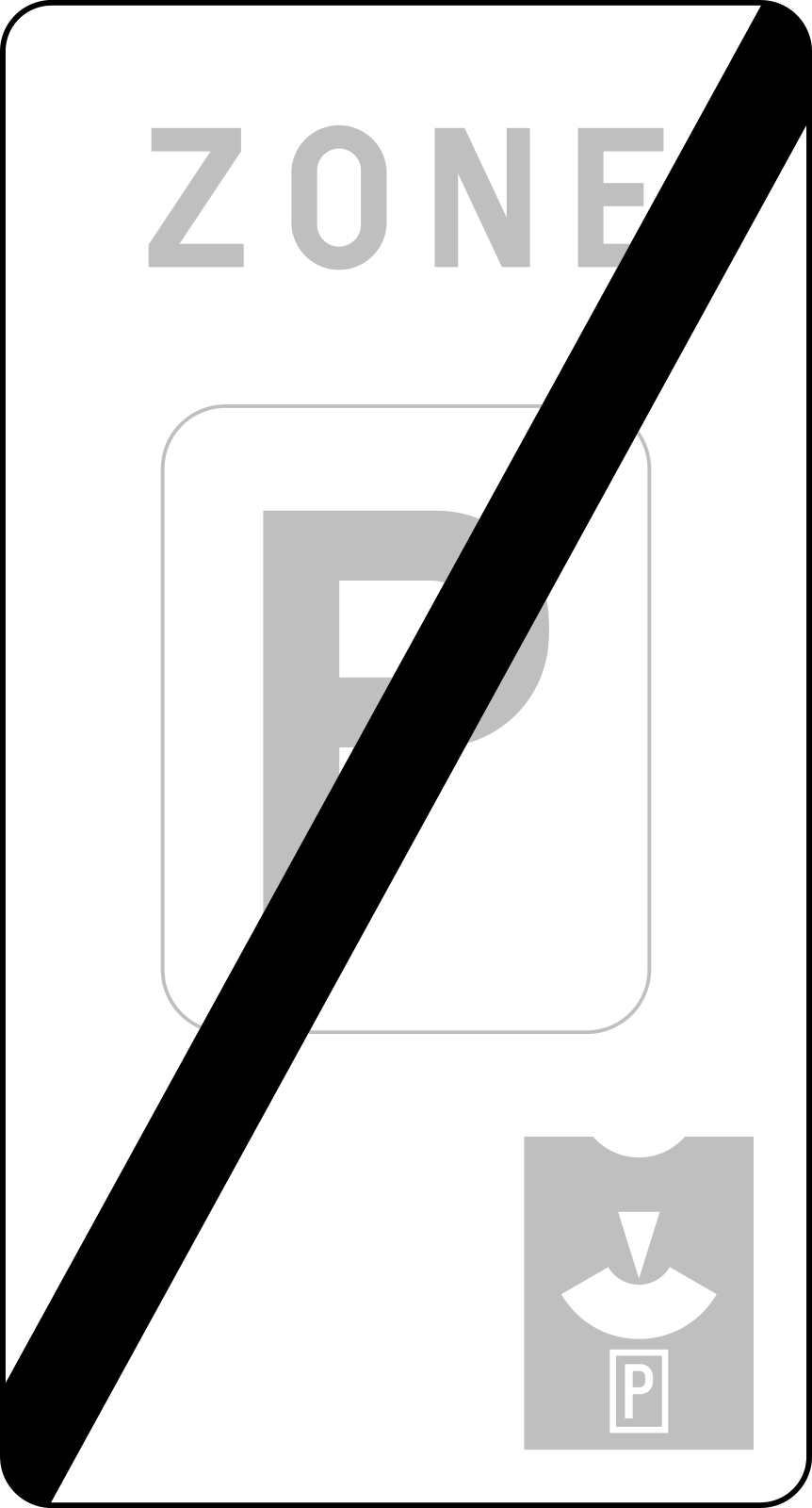 ZE9a-G-fin