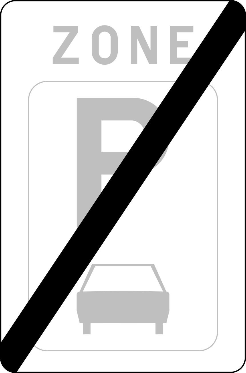 ZE9b-fin