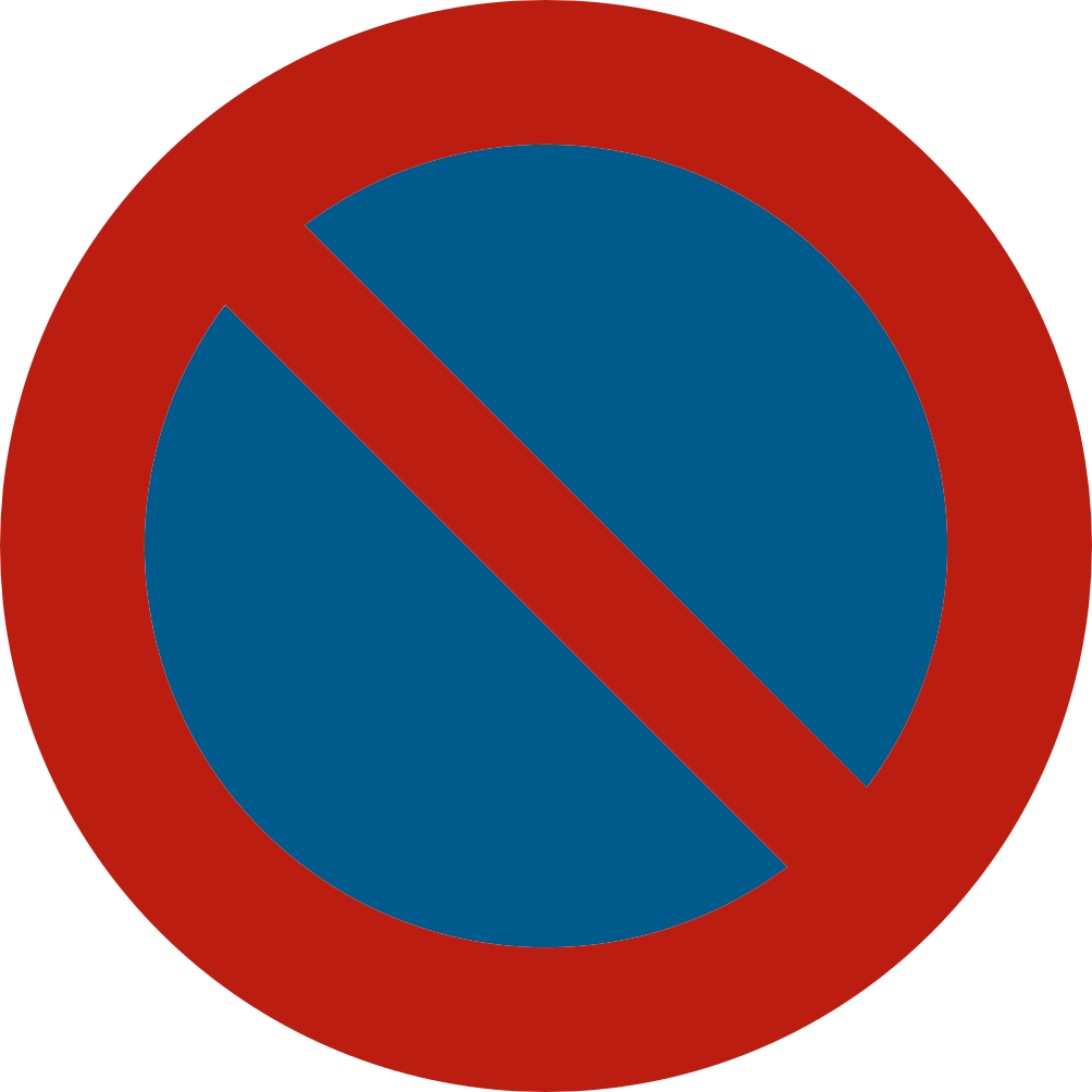 E1