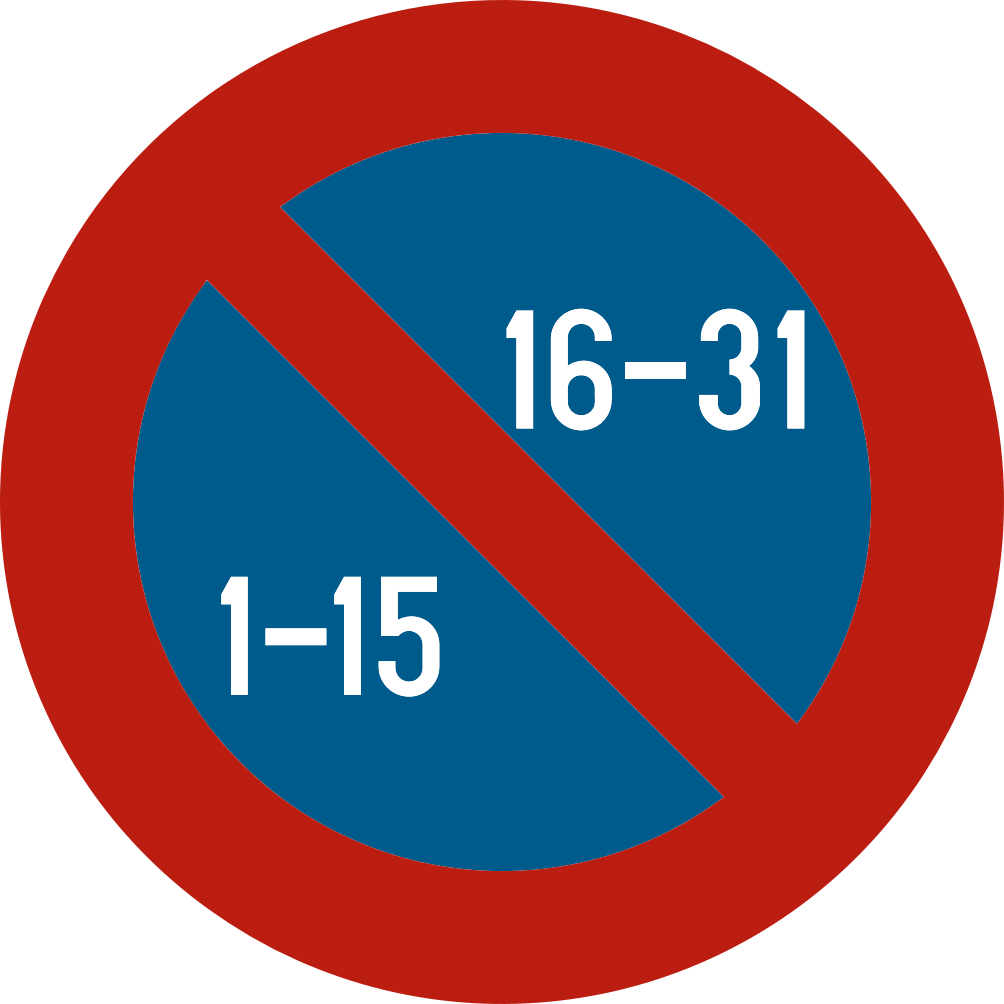 E11