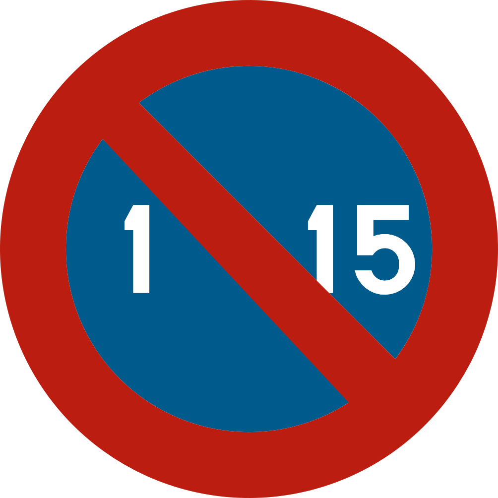 E5
