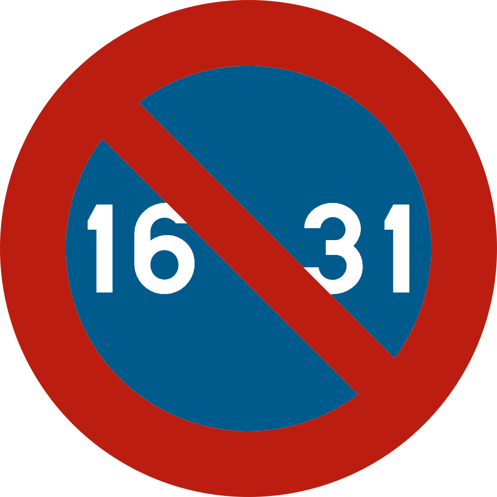 E7