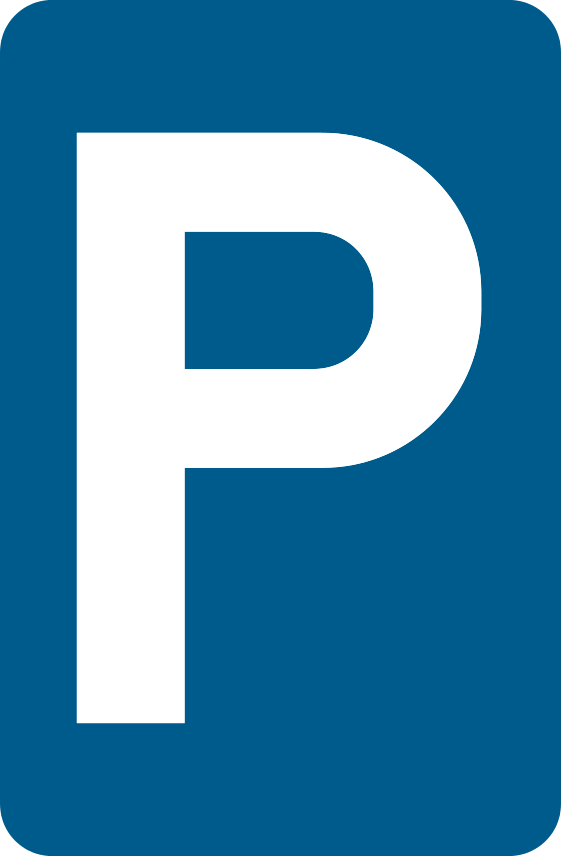E9a
