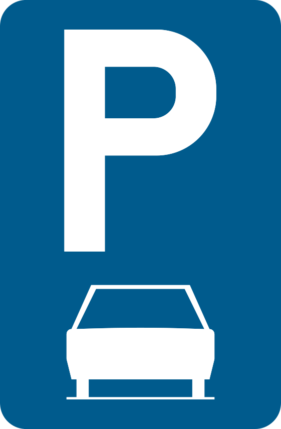 E9b