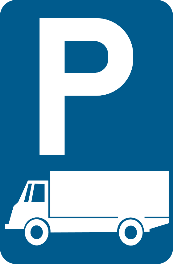 E9c