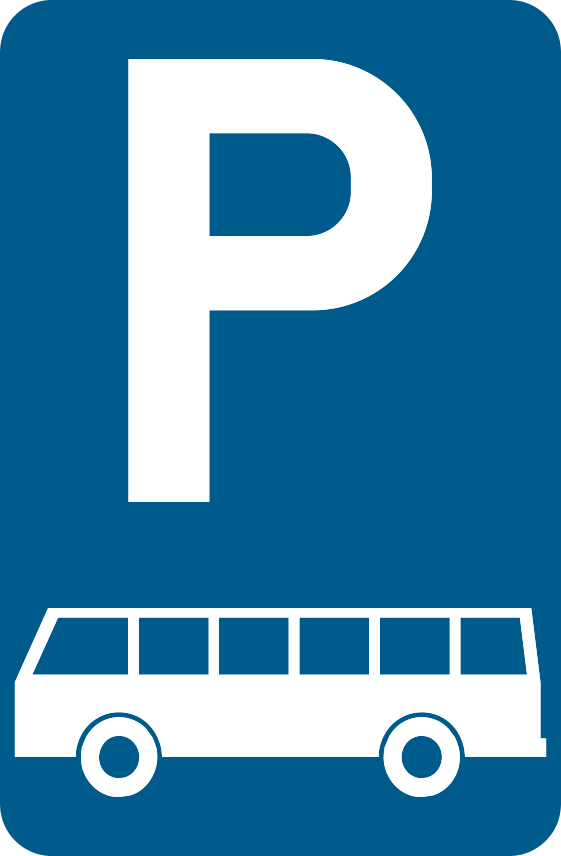 E9d