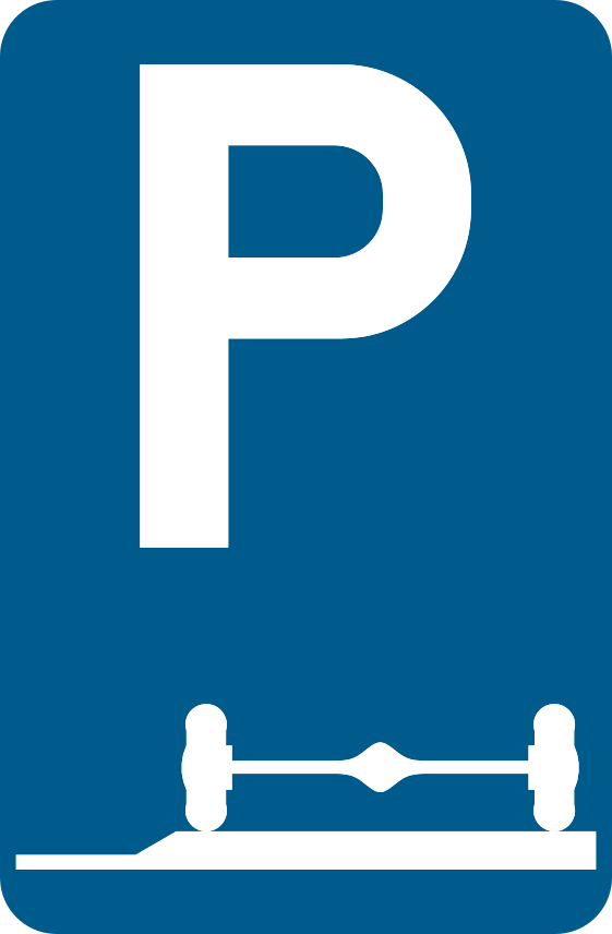 E9e
