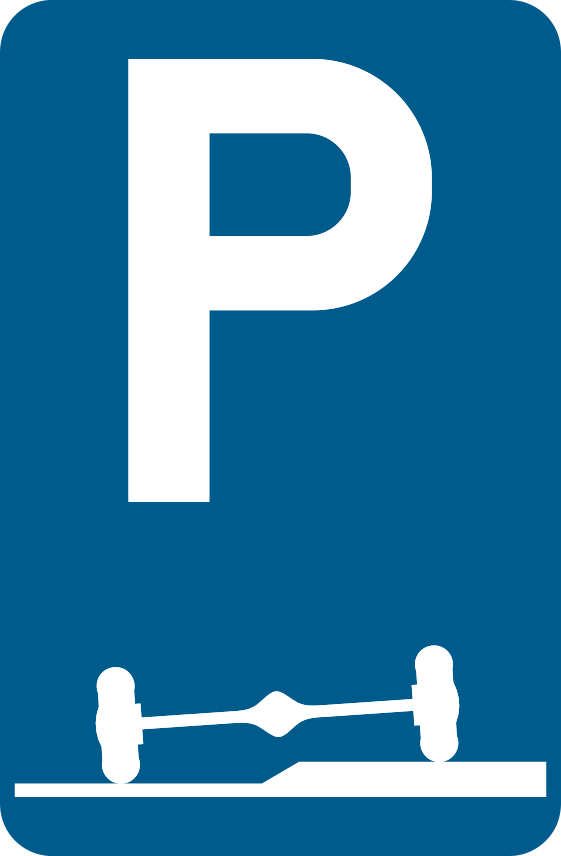 E9f