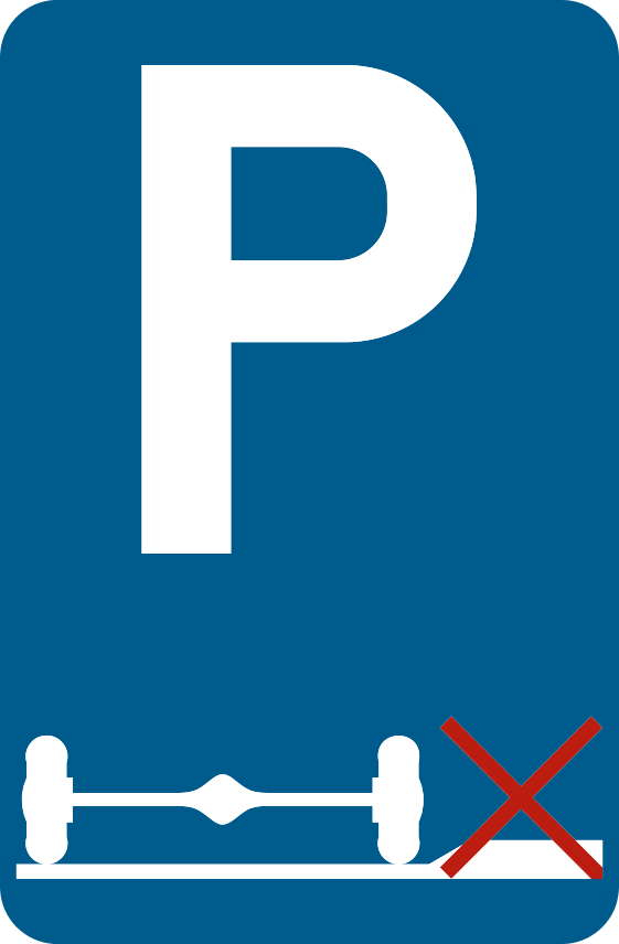 E9g