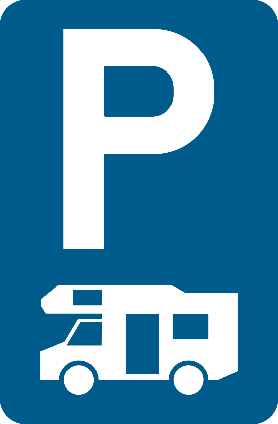 E9h