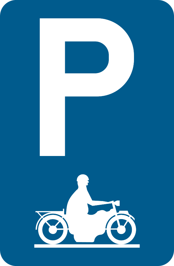 E9i