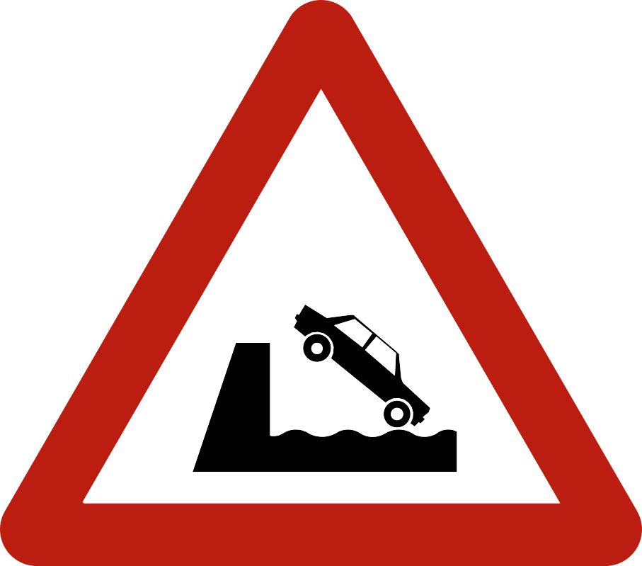 A11