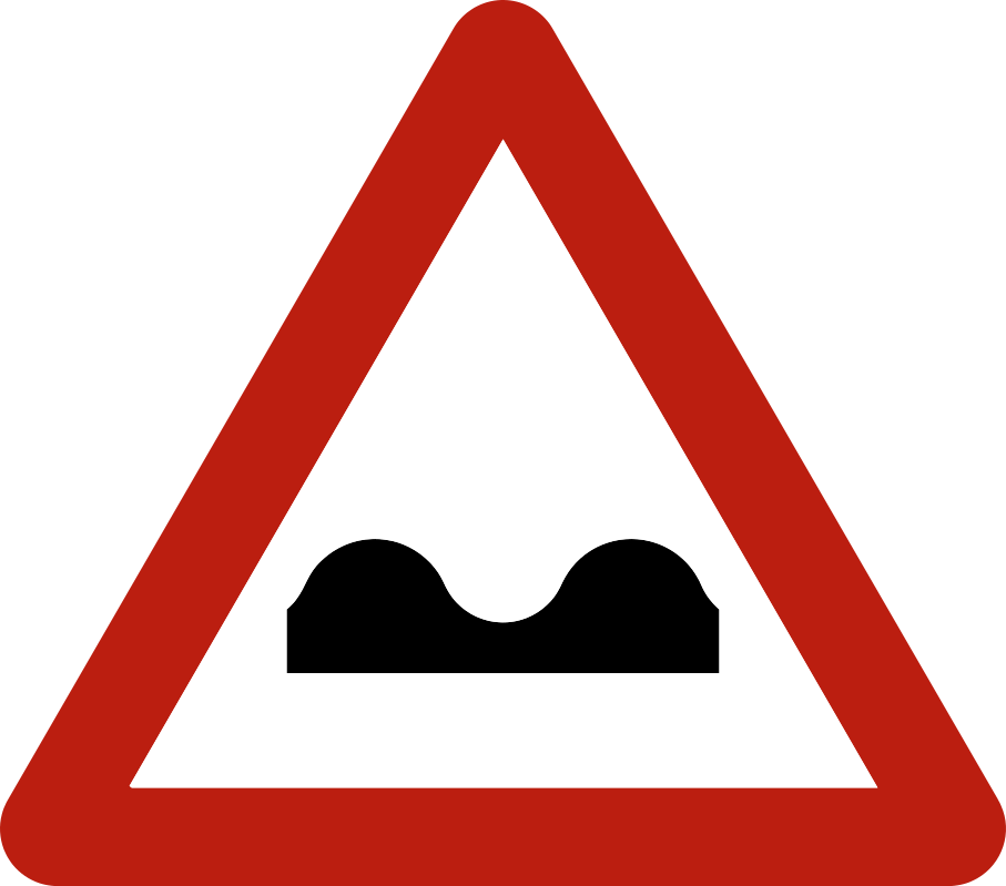 A13
