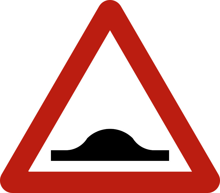 A14