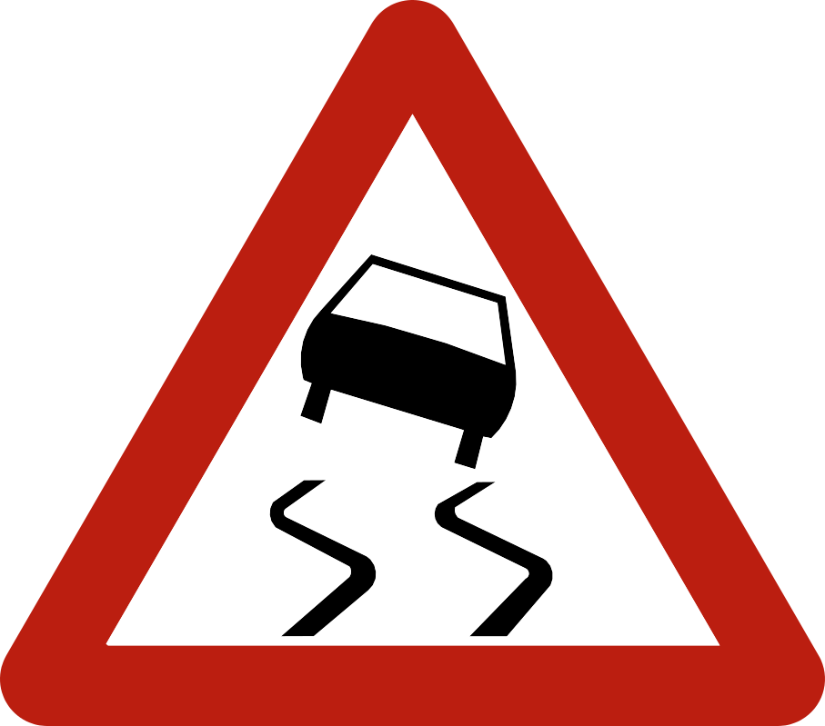 A15