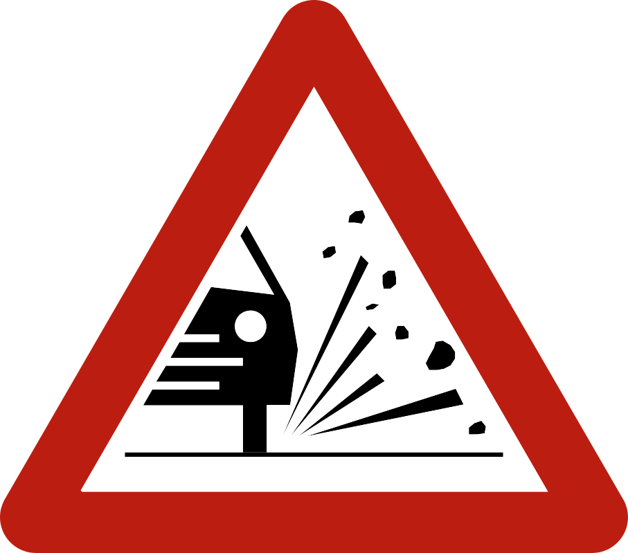 A17