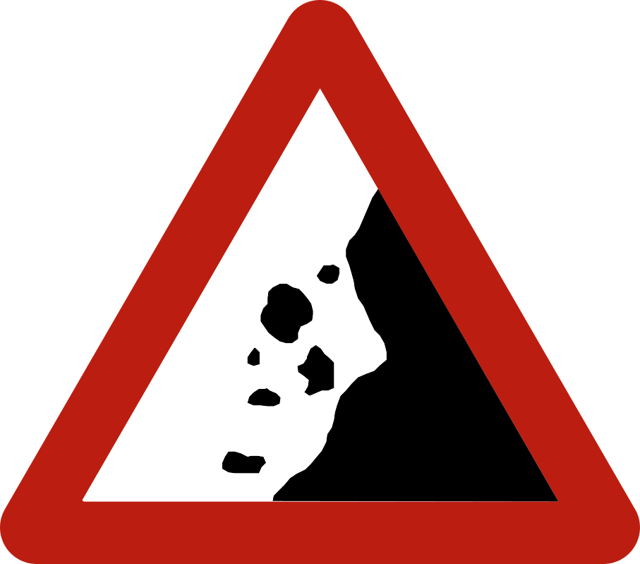 A19