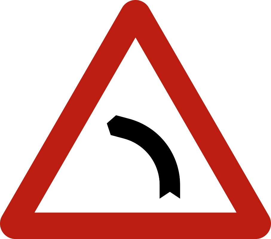 A1a