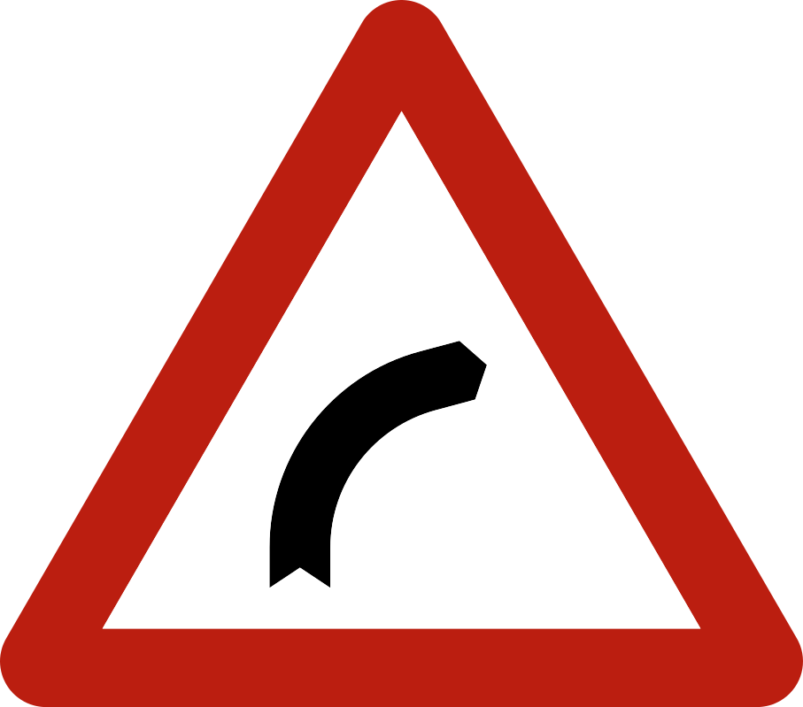 A1b