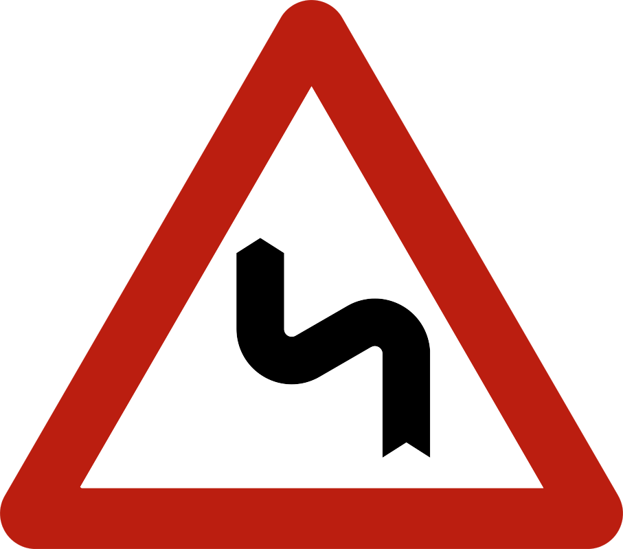 A1c