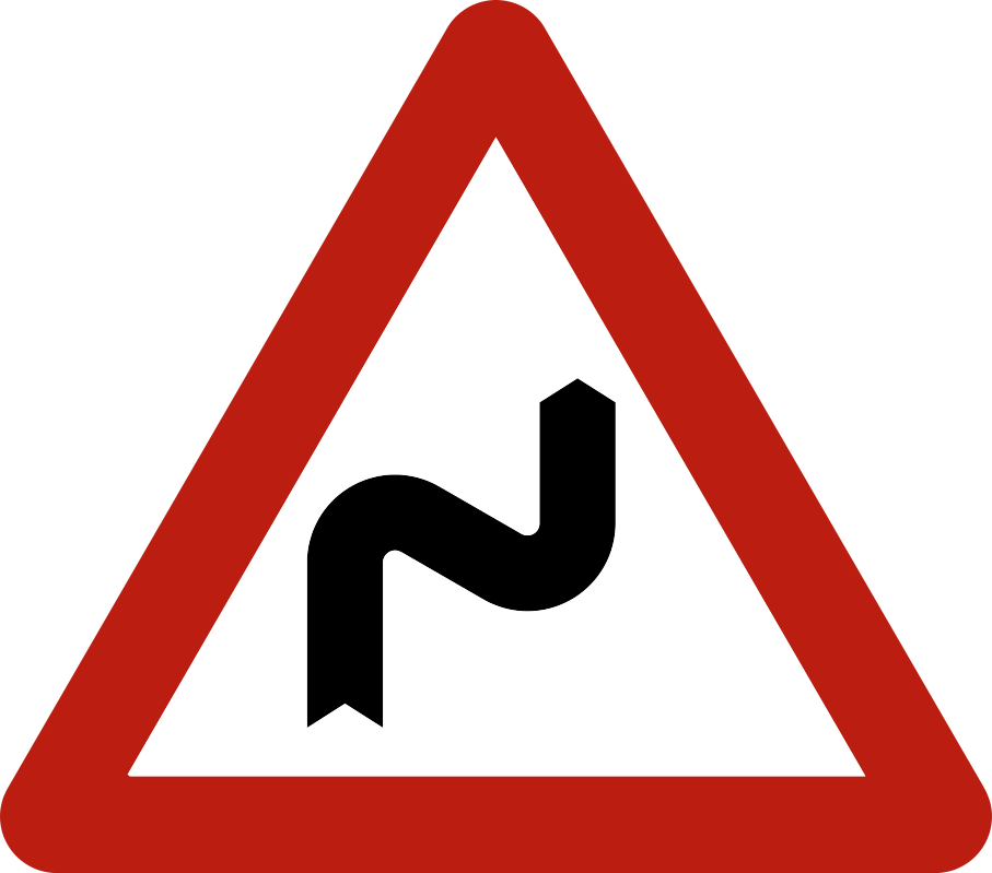 A1d