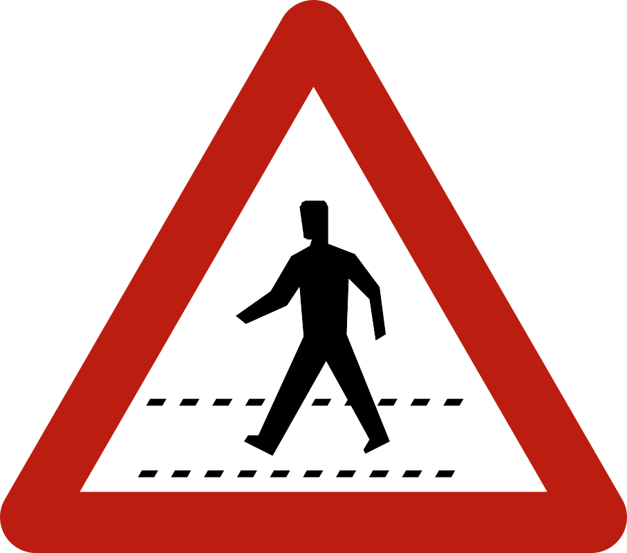 A21