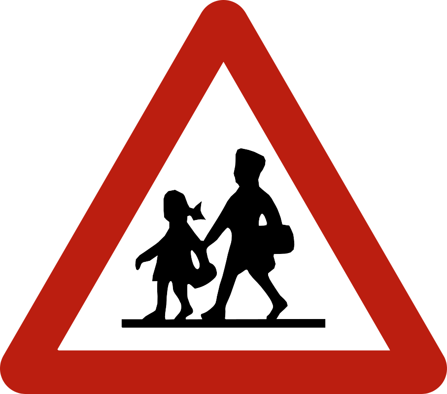A23