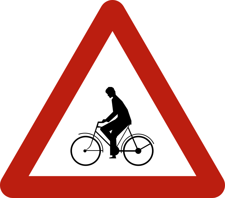 A25