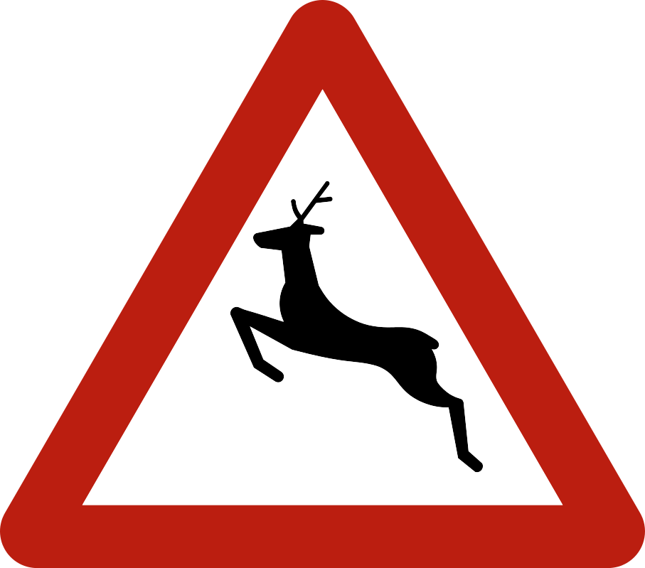 A27