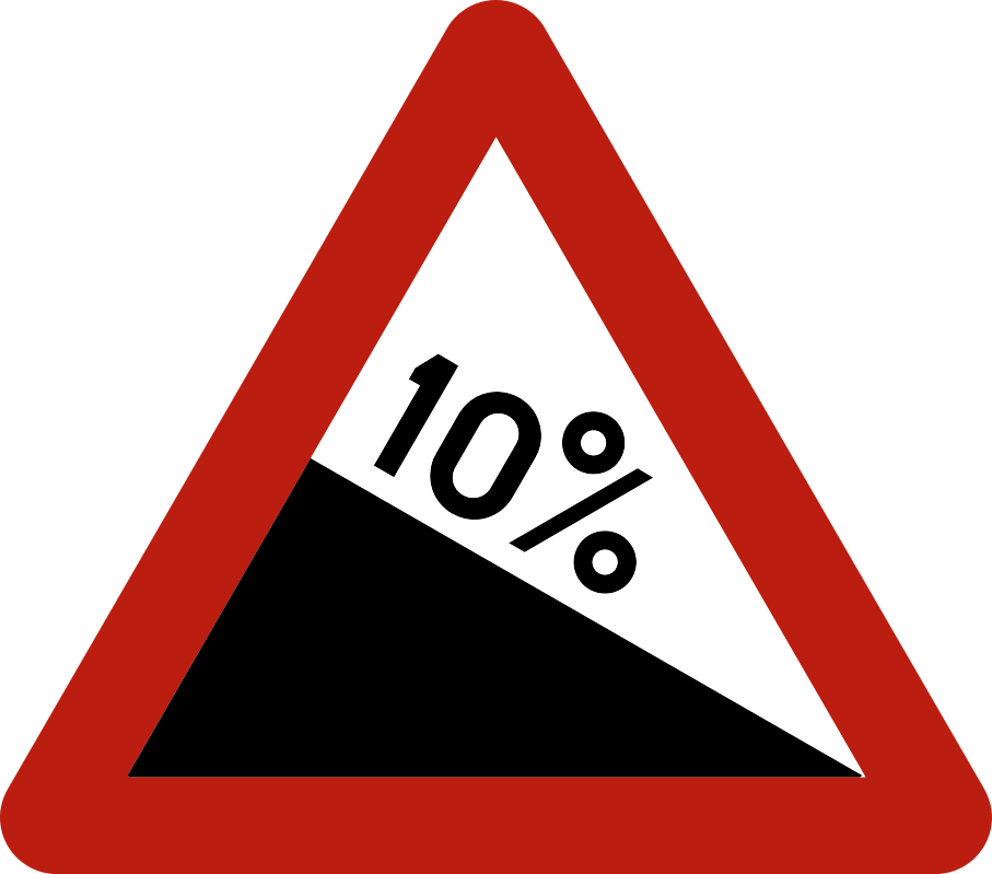 A3