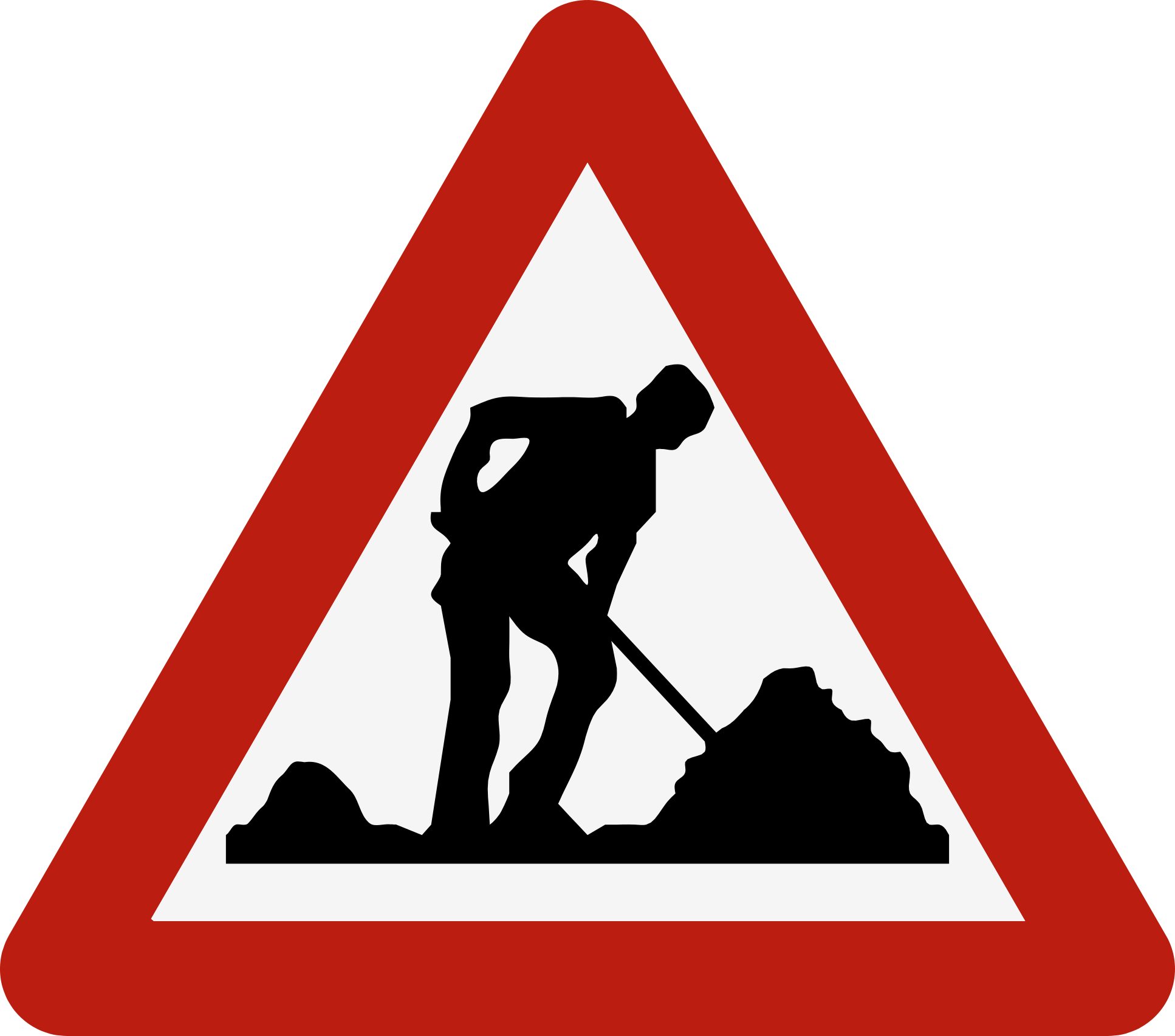 A31