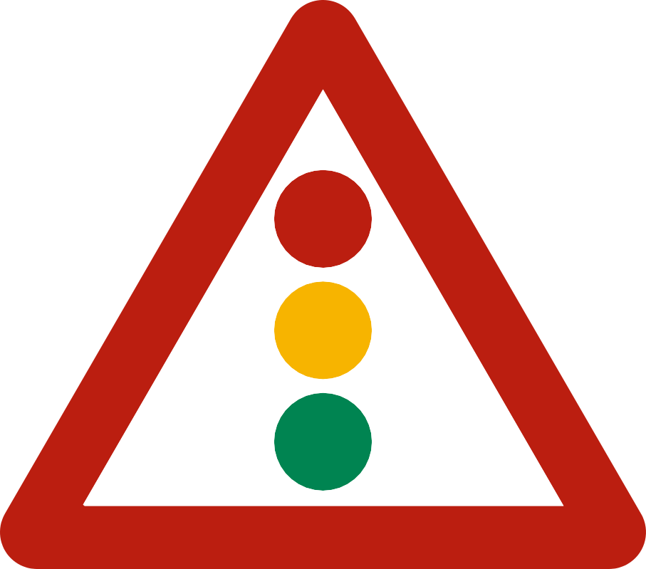 A33